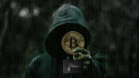 Nei turn green online show from 21, 4, 2026