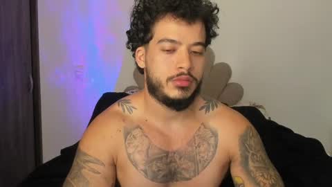 Nei turn green online show from 22, 4, 2026