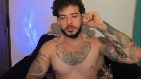 Nei turn green online show from 23, 4, 2026