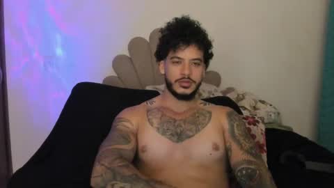 Nei turn green online show from 25, 4, 2026