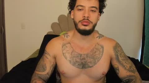 Nei turn green online show from 25, 4, 2026