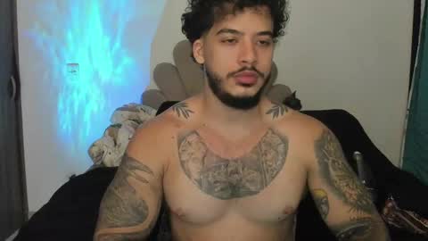 Nei turn green online show from 26, 4, 2026