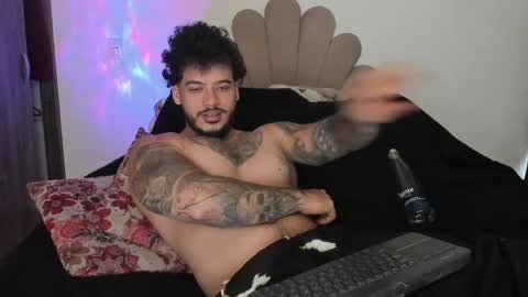 Nei turn green online show from 27, 4, 2026