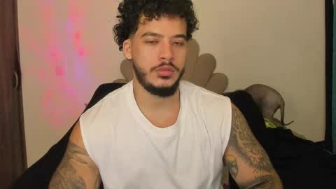 Nei turn green online show from 28, 4, 2026