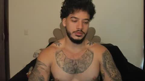 Nei turn green online show from 28, 4, 2026