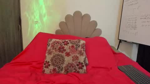 Nei turn green online show from 9, 5, 2026