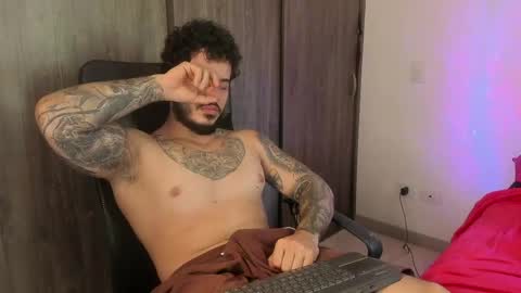 Nei turn green online show from 31, 5, 2026