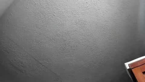 Geek Nicole    im Neeko UwU online show from 21, 4, 2026