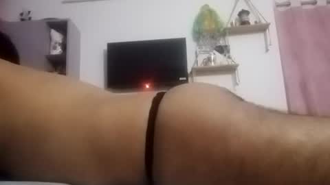 neerajjoy online show from 6, 6, 2026