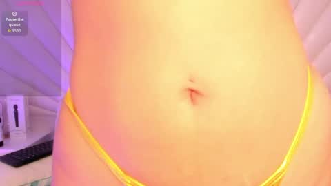 neereth online show from 18, 4, 2026