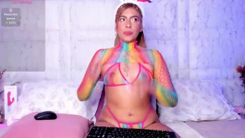 Snapshot of neereth chatting on 13, 5, 2026 neereth online show from 13, 5, 2026
