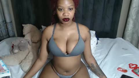 Neeshaa online show from 7, 2, 2026