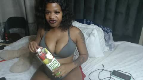 Neeshaa online show from 23, 4, 2026