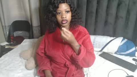 Neeshaa online show from 24, 4, 2026