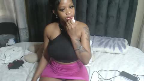 Neeshaa online show from 26, 4, 2026