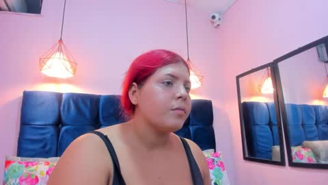 neferet_opal online show from 19, 3, 2026