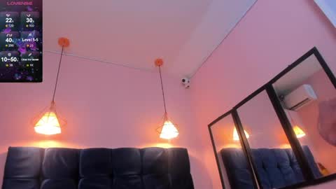 neferet_opal online show from 23, 4, 2026