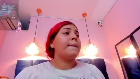 neferet_opal online show from 25, 4, 2026