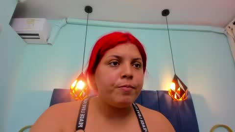 Snapshot of neferet_opal chatting on 28, 5, 2026 neferet_opal online show from 28, 5, 2026