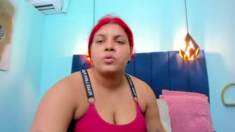 Snapshot of neferet_opal chatting on 30, 5, 2026 neferet_opal online show from 30, 5, 2026