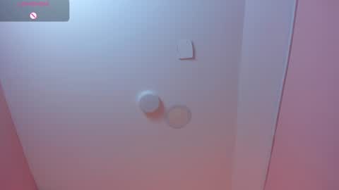 Snapshot of neferet_opal chatting on 11, 6, 2026 neferet_opal online show from 11, 6, 2026