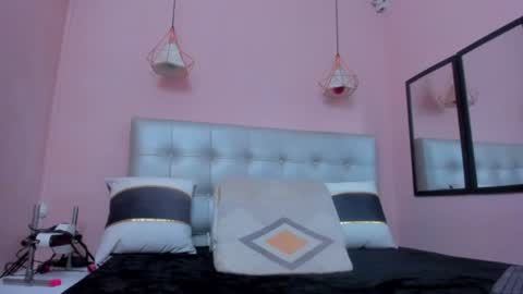 neferet_opal online show from 26, 7, 2026