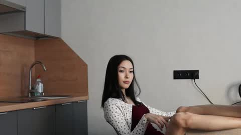 Kemi  online show from 28, 2, 2026