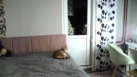 Snapshot of nefertiti_queen chatting on 9, 9, 2025 nefertiti_queen online show from 9, 9, 2025