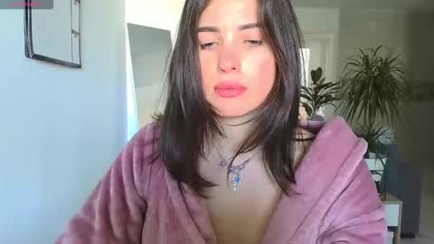 Neferutt online show from 24, 2, 2026