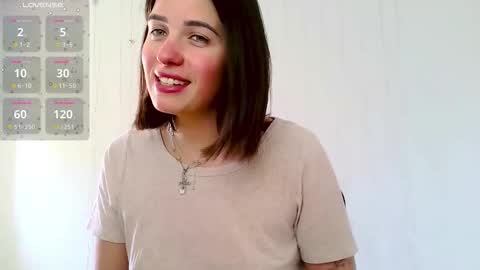 Snapshot of neferutt chatting on 22, 4, 2026 Neferutt online show from 22, 4, 2026