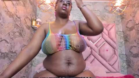 Nefer  online show from 22, 3, 2026