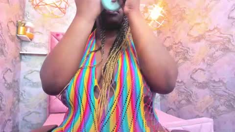 Nefer  online show from 28, 4, 2026