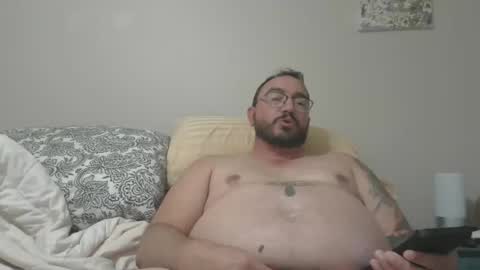 nefrako online show from 19, 9, 2025