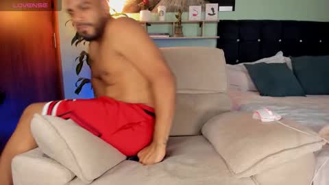 NEGAN  online show from 5, 2, 2026