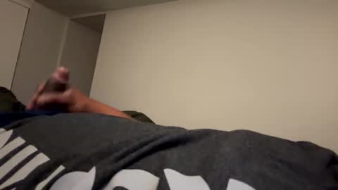 negao1503 online show from 10, 12, 2024