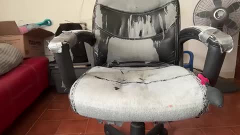 Snapshot of neggs4 chatting on 17, 2, 2025 neggs4 online show from 17, 2, 2025