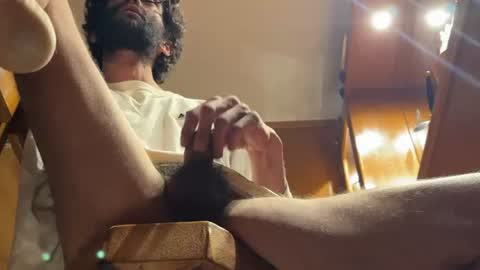 neggs4 online show from 22, 6, 2026