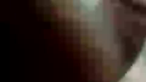 negrett_ online show from 6, 6, 2026