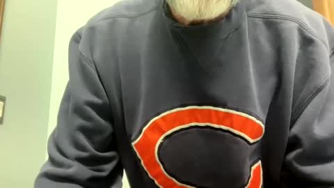 negrilbeachlvr online show from 3, 1, 2025