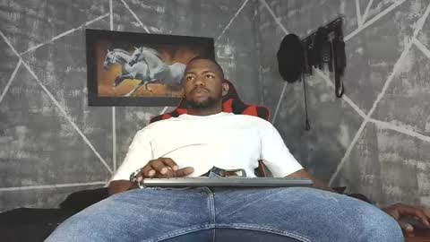 negritomeloso_k18 online show from 27, 2, 2026