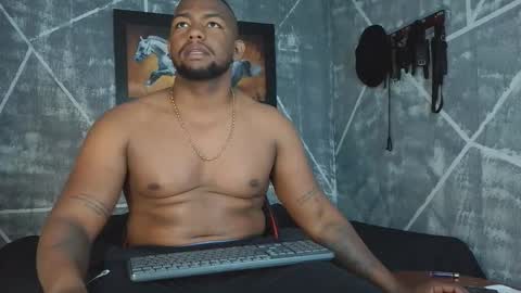 negritomeloso_k18 online show from 2, 3, 2026