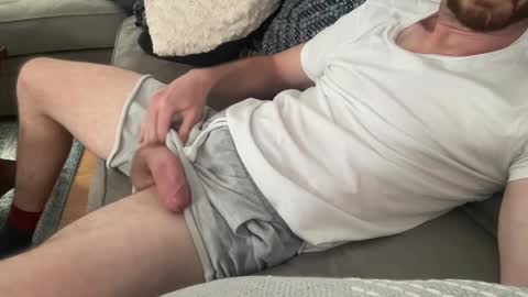 nehornyguy1 online show from 7, 12, 2024