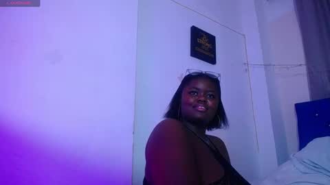  CHIKY  online show from 21, 4, 2026