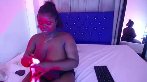  CHIKY  online show from 28, 4, 2026