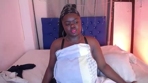  CHIKY  online show from 17, 7, 2026