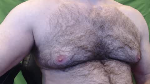 GuyNextDoor online show from 12, 1, 2025