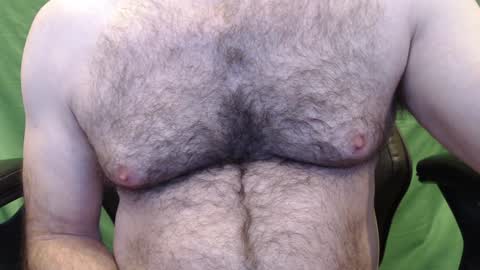 GuyNextDoor online show from 17, 1, 2025