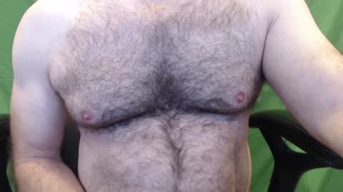 GuyNextDoor online show from 17, 1, 2025