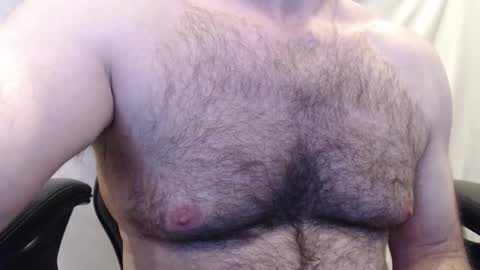 GuyNextDoor online show from 9, 2, 2026