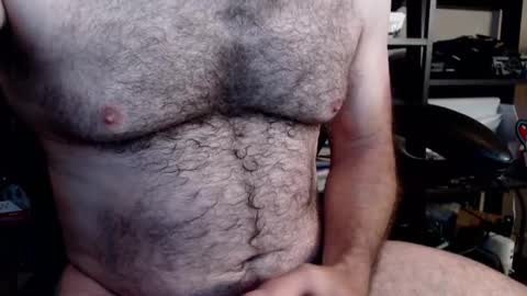 GuyNextDoor online show from 3, 8, 2026